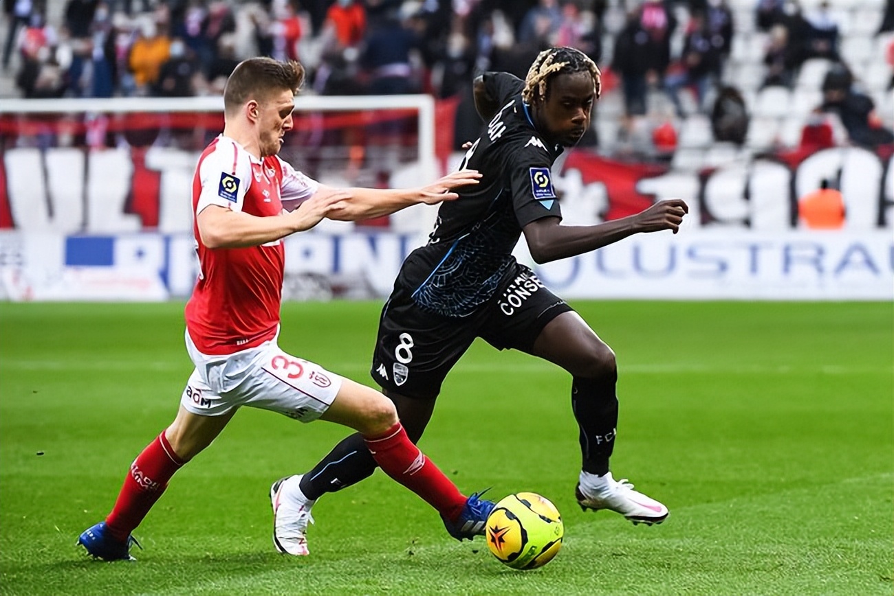 今日竞彩实单推荐单场,竞彩今日六场实单推荐