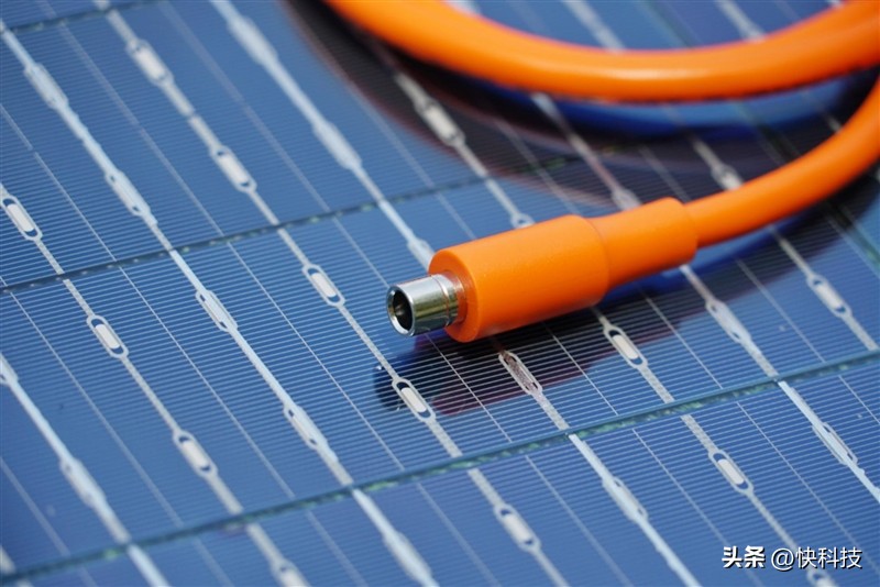 电小二户外电源1000pro使用攻略,电小二户外电源800pro有几度电