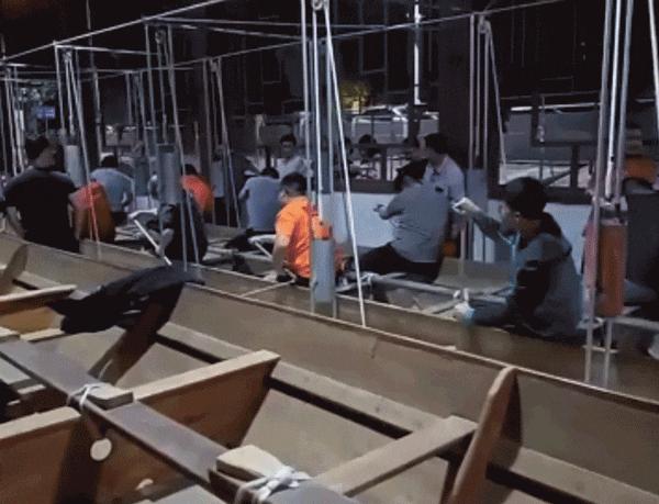 1场比赛3000万！端午最火运动，为何在广东封神？