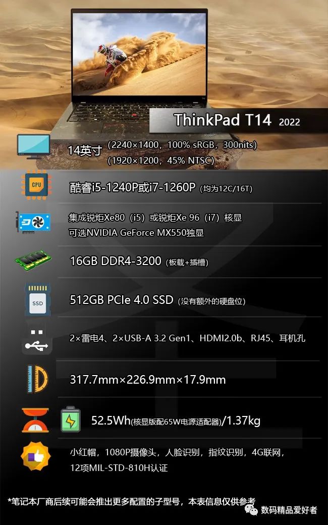 高性价比的thinkpad商务本,最受欢迎的thinkpad商务本