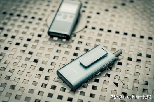 全国通话5000公里对讲机,5000公里对讲机价格大全