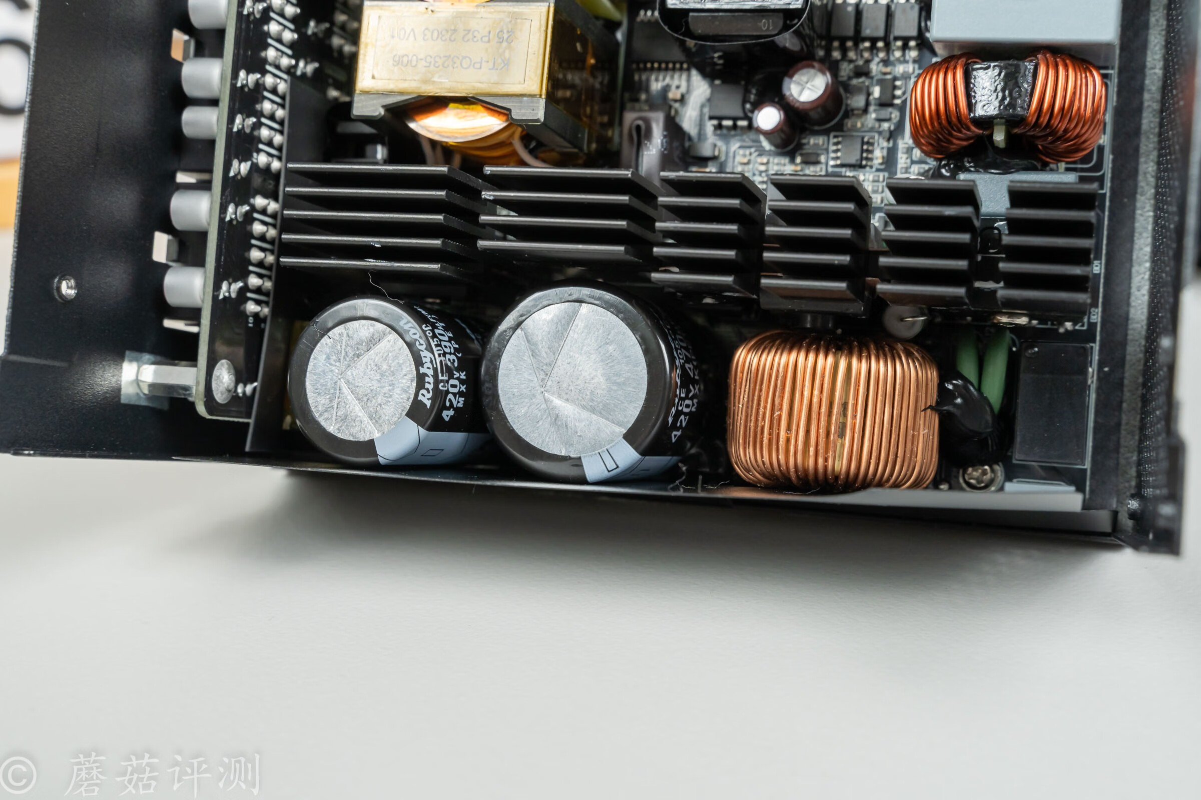 g11金牌全模组atx3.0,长城g11atx3.0是原生的吗