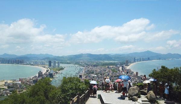 抓住暑期快乐的时光,抓住暑假的尾巴深圳室内游玩攻略