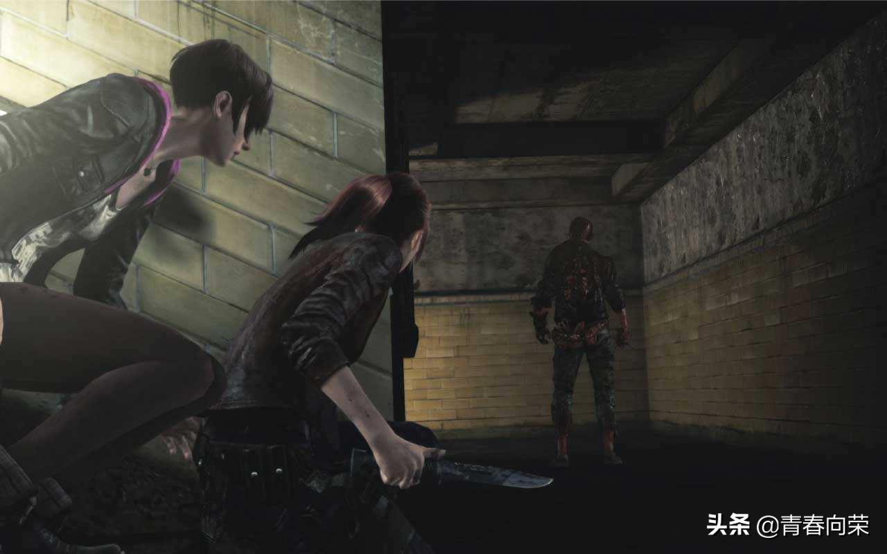 switch同屏联机的游戏,switch饥荒联机版可以双人同屏