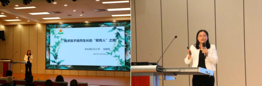 珠海理想学校,珠海金湾学校规划