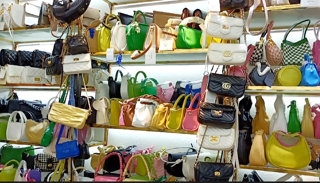 成都九龙荷花池批发市场,成都荷花池批发市场攻略