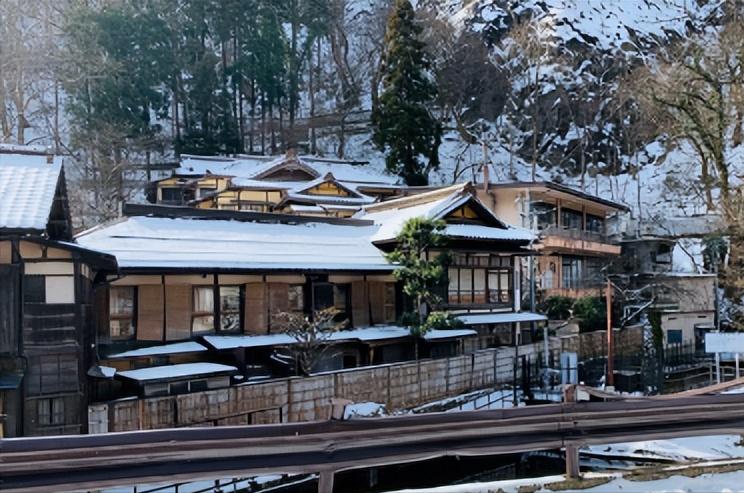 移民的生活好不好,移民生活到底好不好