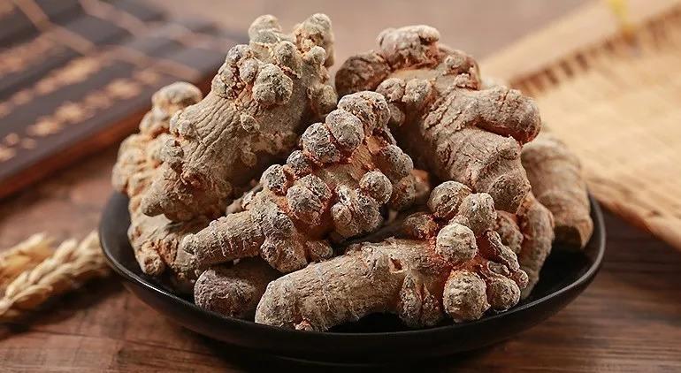 治疗胃病的中成药哪种最有效,治疗胃病的中成药都有哪些