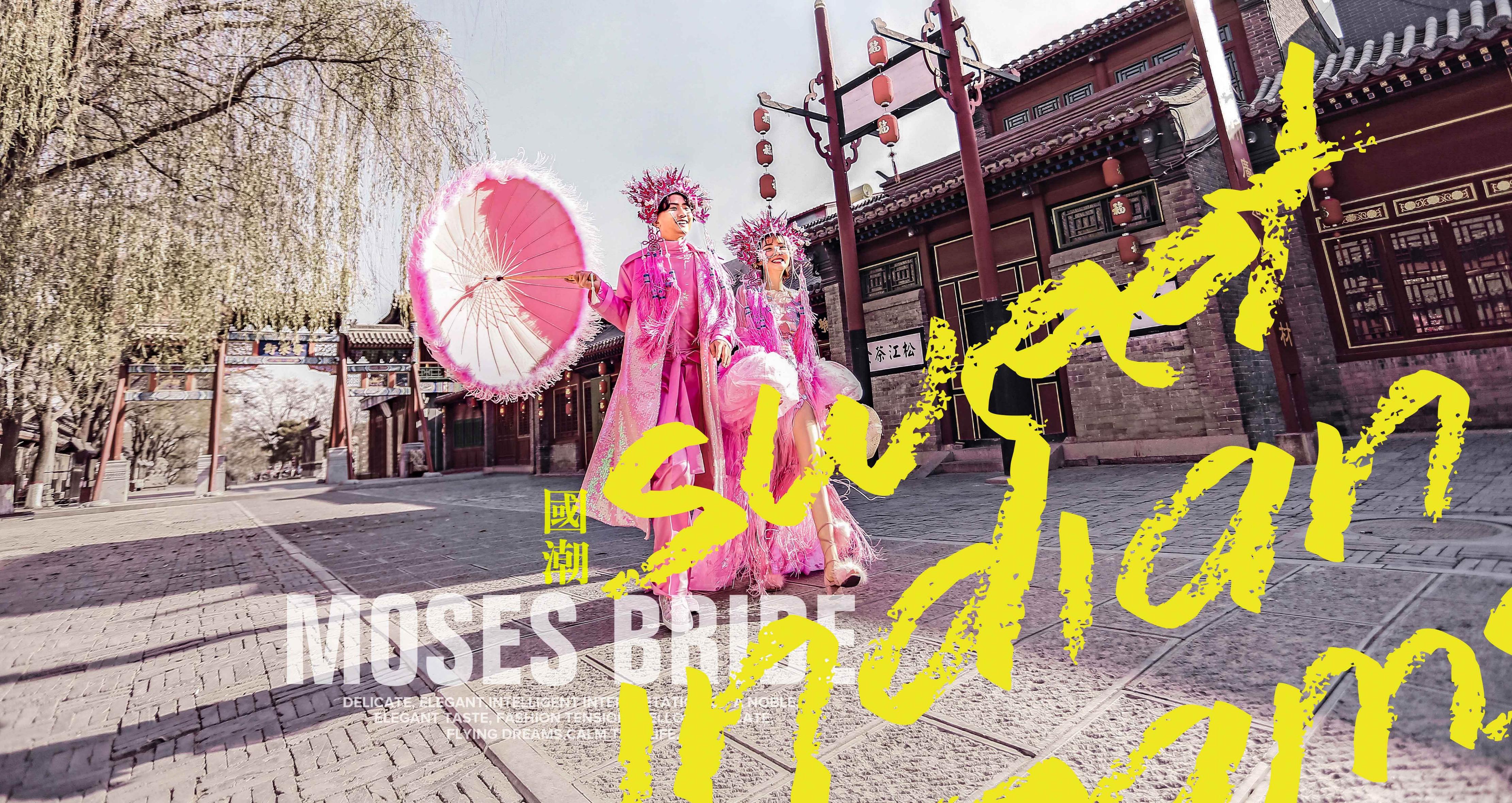 回力帆布鞋和匡威的区别,匡威范斯回力哪个性价比高