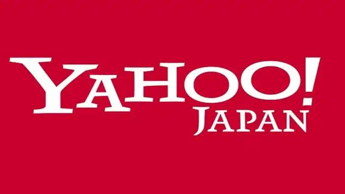 yahoo日本二手拍卖app,日本二手拍卖平台网站大全