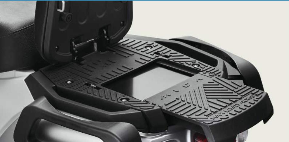 三阳小蚂蚁4mica故障率,三阳小蚂蚁4mica刹车测试