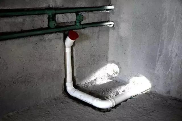 家装开关插座,新房安装水电需要注意哪些