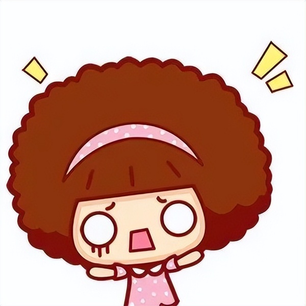 泰国驱蚊子青草膏,泰国青草薄荷膏