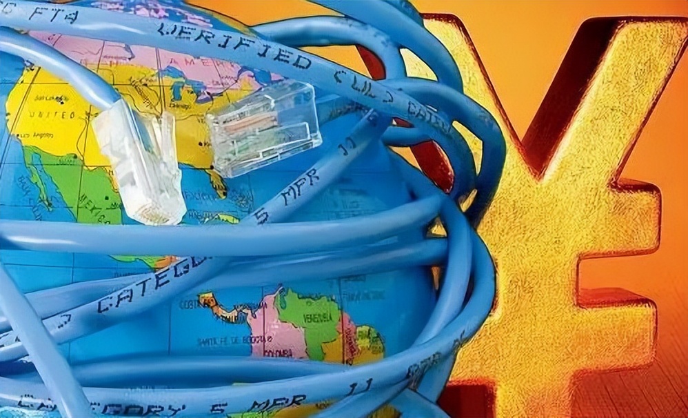 荷兰银行最新分析,莱费森