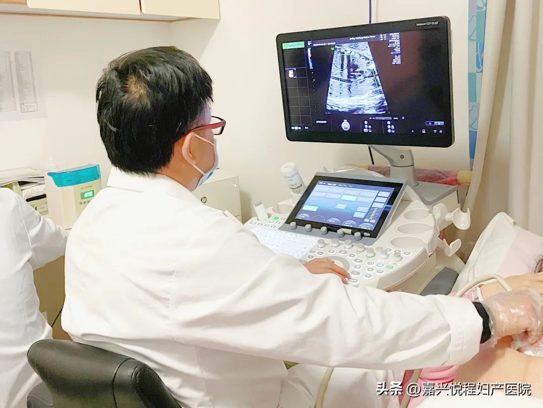 前壁球拍状胎盘可以顺产吗,球拍状胎盘和绕颈两周能顺产吗