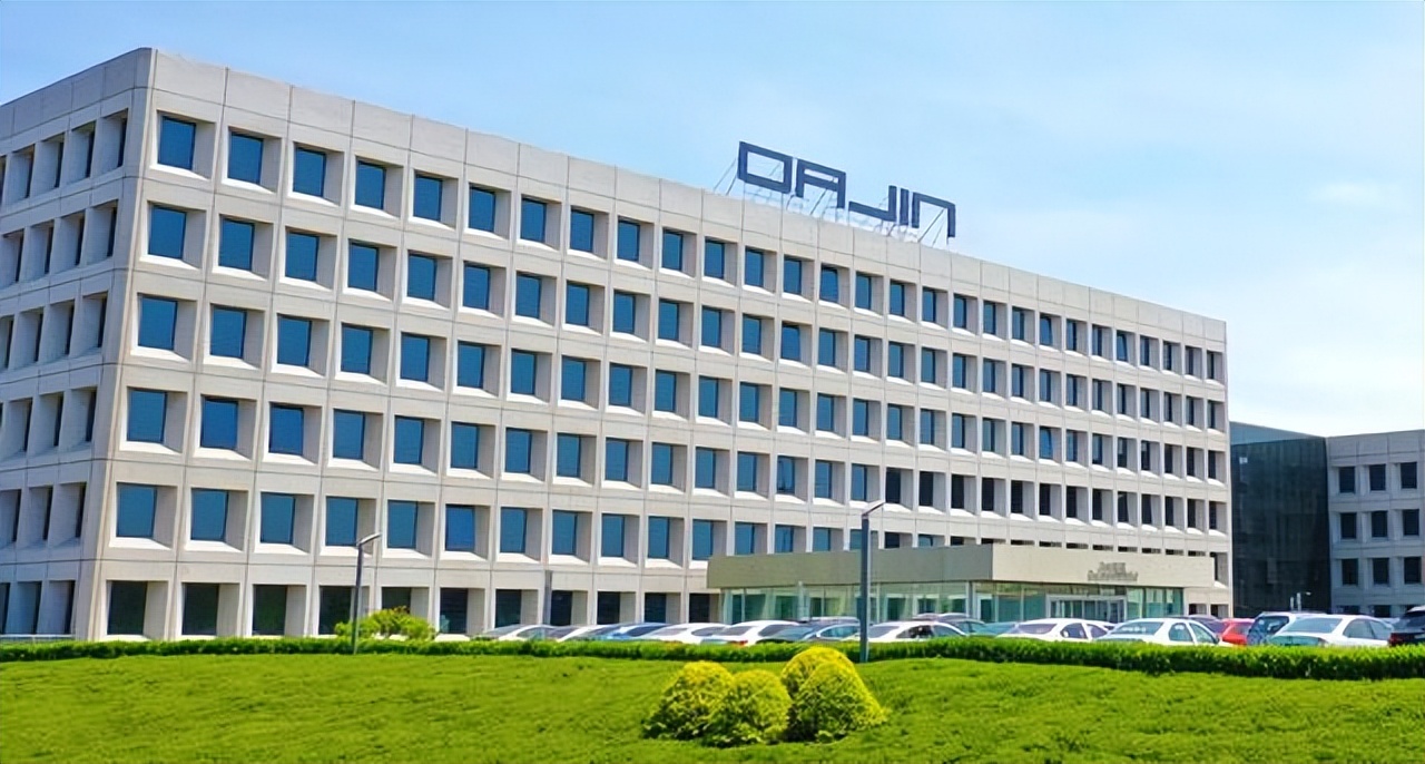 大金重工什么时候能企稳反弹,10.25大金重工股价还有上升空间吗