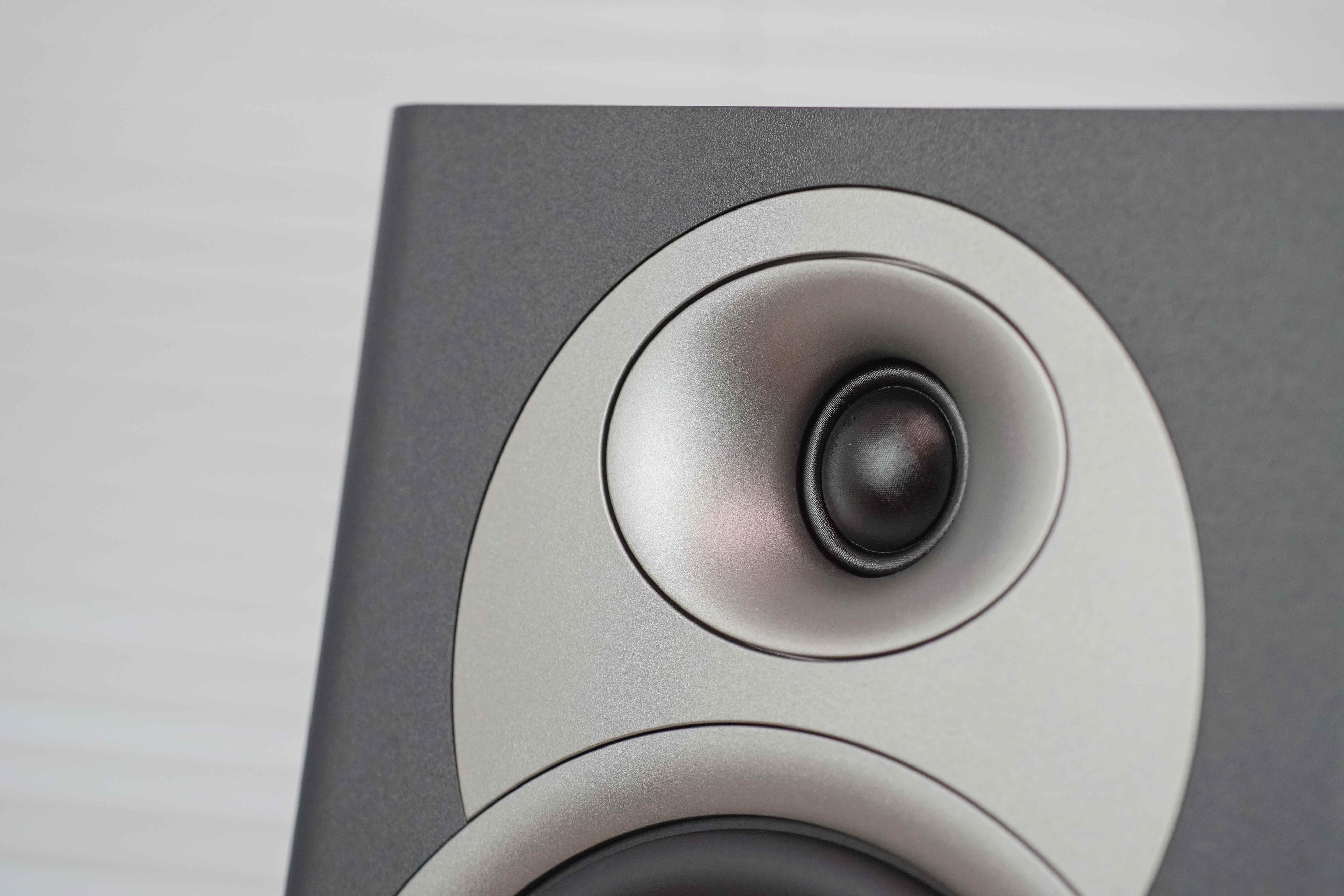 尊宝s7-17b评测,尊宝s717b和尊宝709