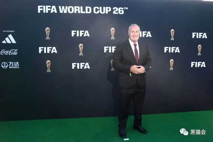 fifa2022世界杯,fifa足球吐槽