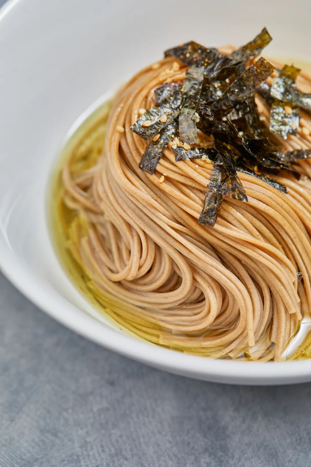 吃面大省甘肃，为什么离不开杂粮？