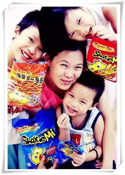 小时候最喜欢吃的猫耳朵,小时候最喜欢吃的猫耳