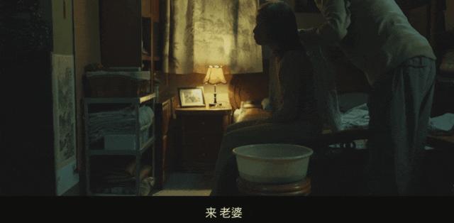 2023年最火热的爱情片,2023新爱情片