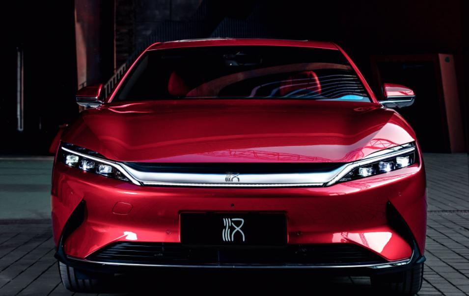 开混动三年,开了三年的插混车怎么样