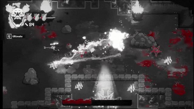 steam打折免费游戏最佳推荐,steam今日免费游戏推荐