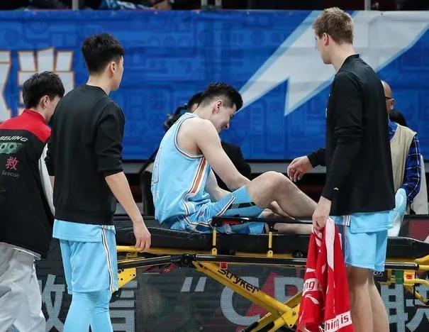 中国男篮目前能够排出的最强阵容,中国男篮新阵容受期待