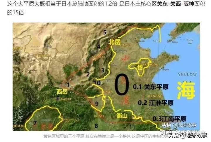 美国联邦制确立的有利条件,为什么美国建国历史只有200多年