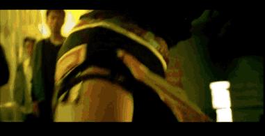 14年后，她与AB反转人生？