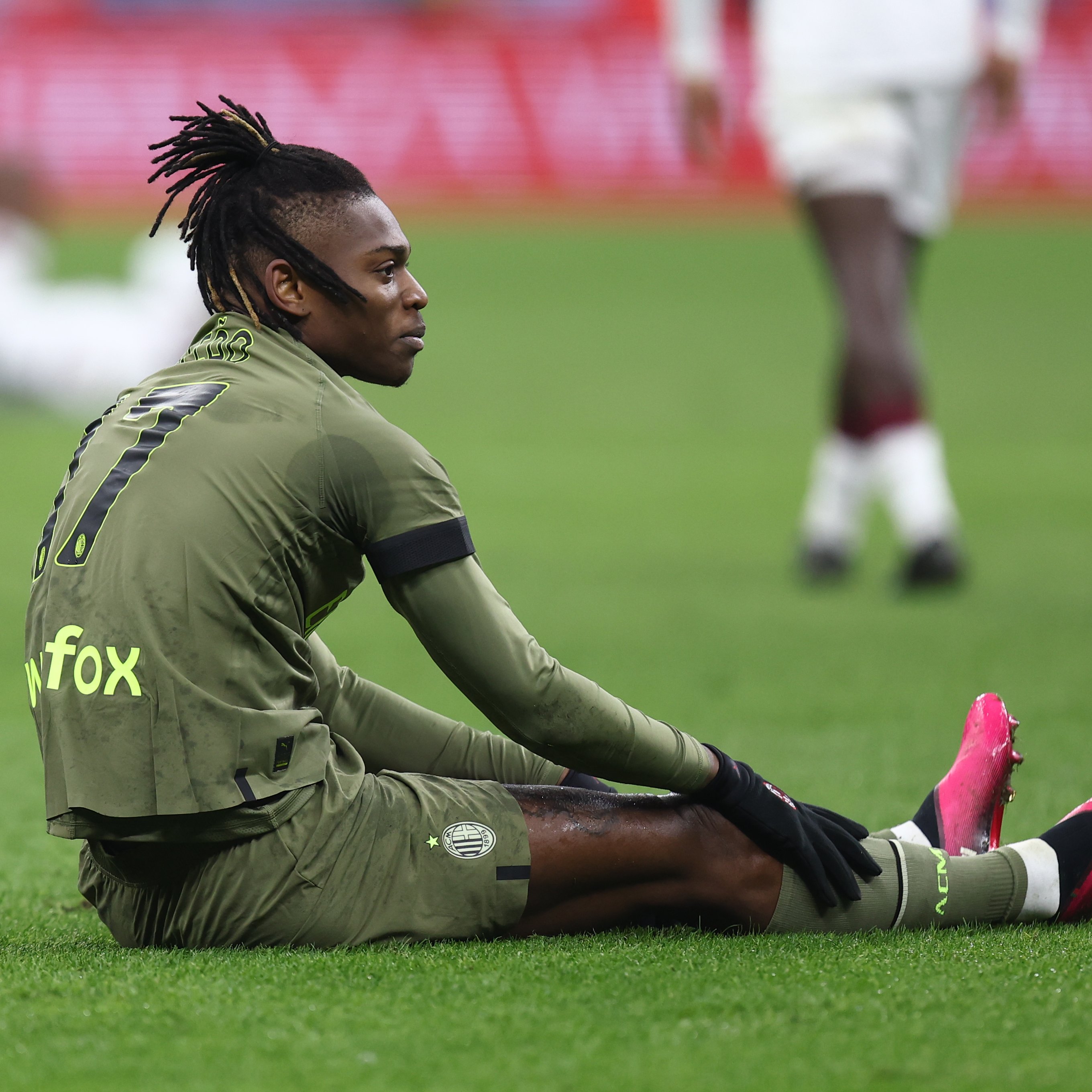 欧冠ac米兰vs切尔西,欧冠ac米兰vs利物浦的首发阵容