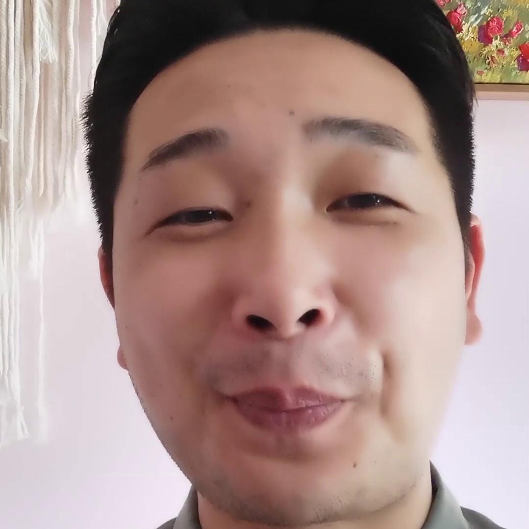 怎样让女人对你产生爱意,两性相处如何让女人对你有感觉