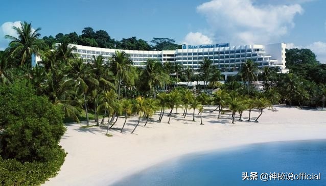 新加坡托梦求救奇案,新加坡失踪中国女子托梦找到了吗