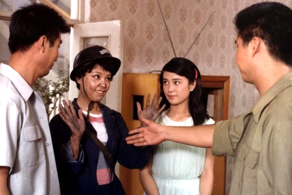 赵焕章简历,赵焕章军人