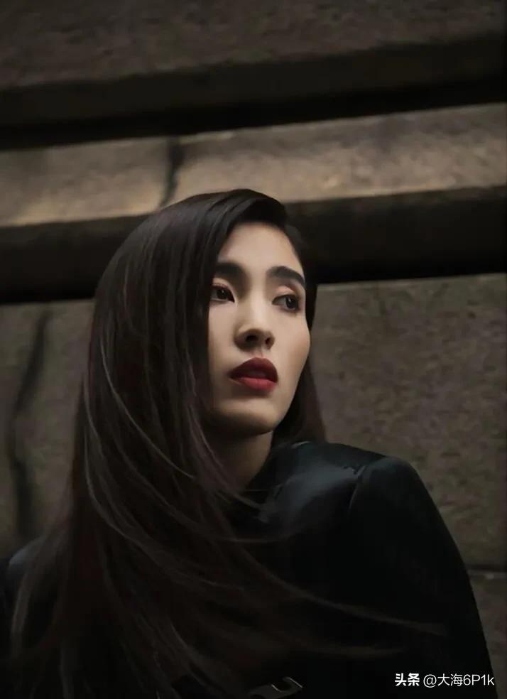 足球女神赵丽娜的身高,赵丽娜女足足球门将