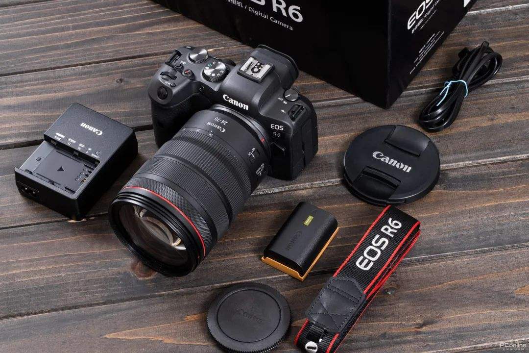 怎么一眼区分佳能相机和索尼,尼康佳能索尼三家微单画质