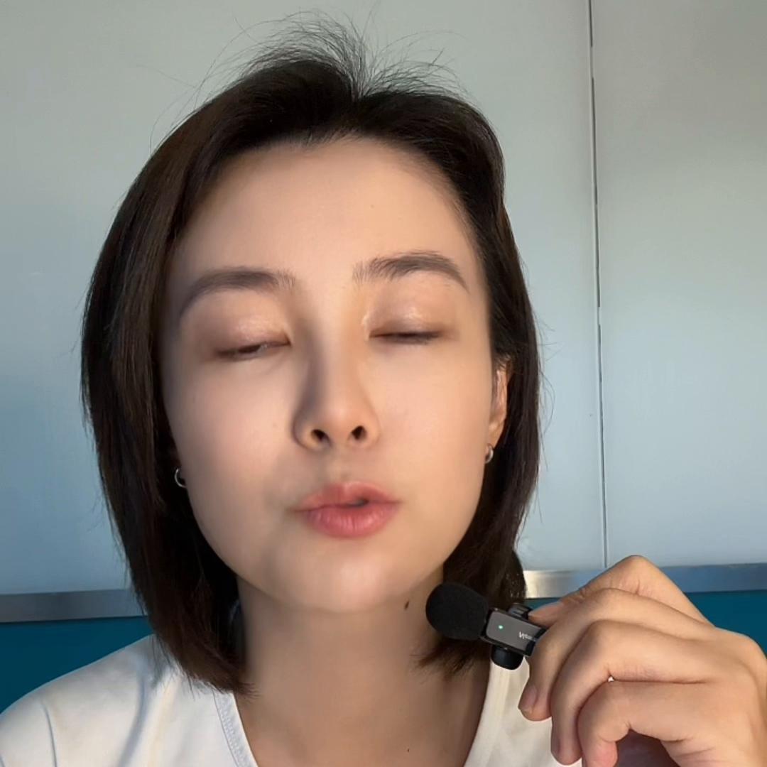 日常唠嗑就想说点大实话,日常唠嗑情感博主排名