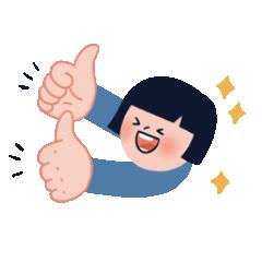 社保业务就近办服务指南上线,办理社保业务操作指南