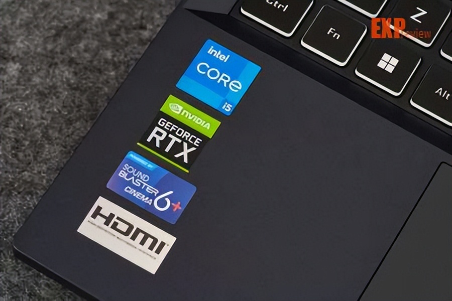 神舟战神z8-da7np12代i5评测,神舟战神z8i53050ti游戏测评