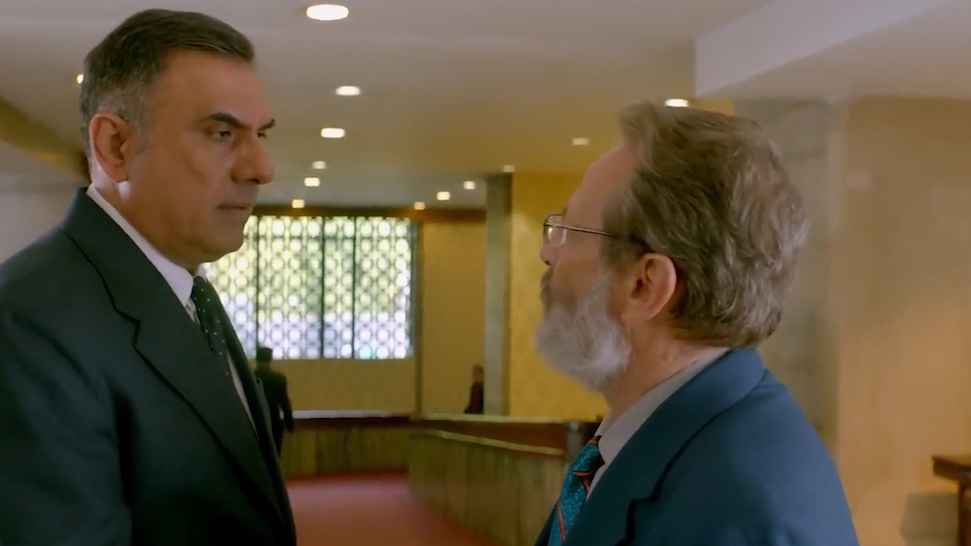 专家解析印度斥资50亿美元造航母,印度新航母价值多少美元