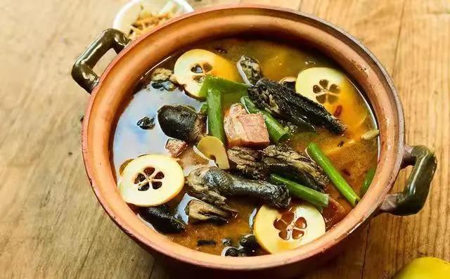 云南旅游避暑景点有哪些地方好耍,云南避暑美食胜地