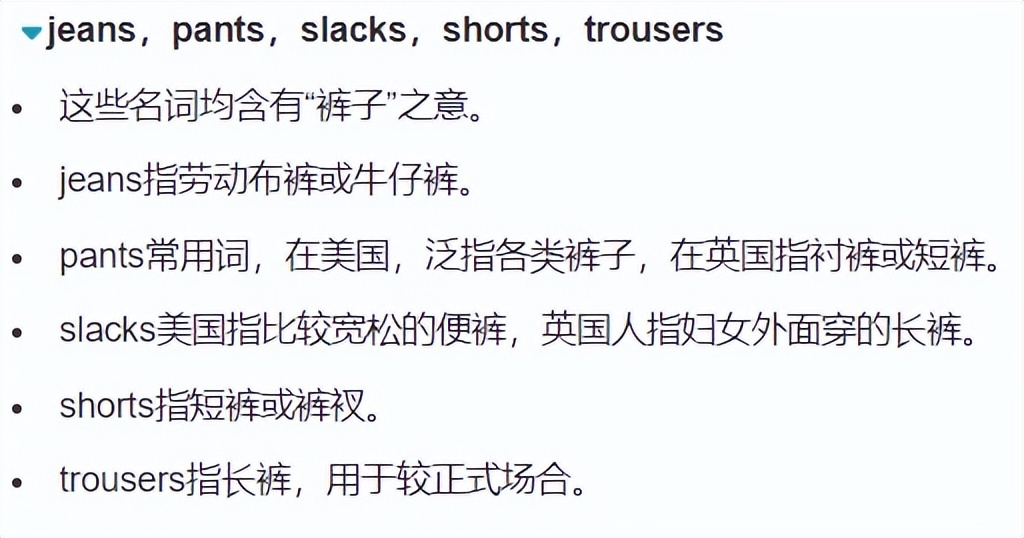 小学英语单词打卡,小学英语单词打卡小视频