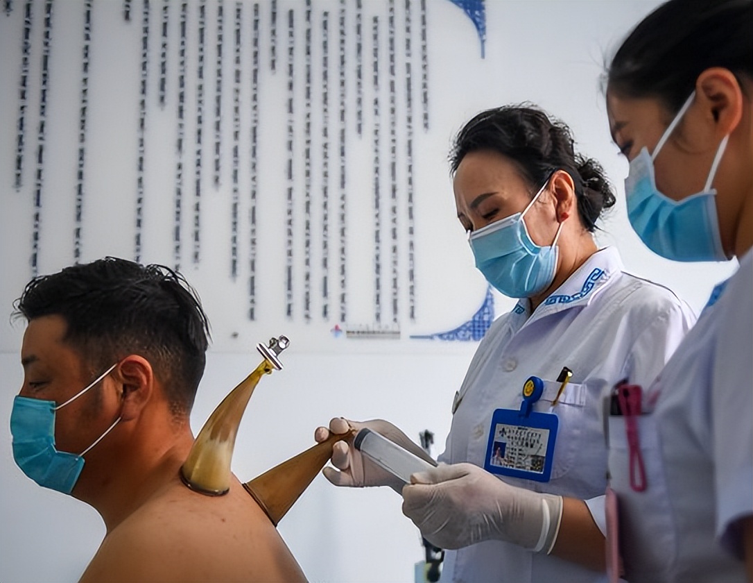 治疗尿路感染的误区有哪些呢,中医学看待尿路感染