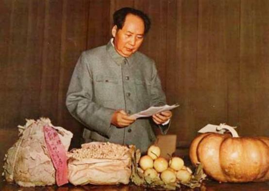 1955年军衔等级中将军有几等,1955年授衔的元帅大将上将