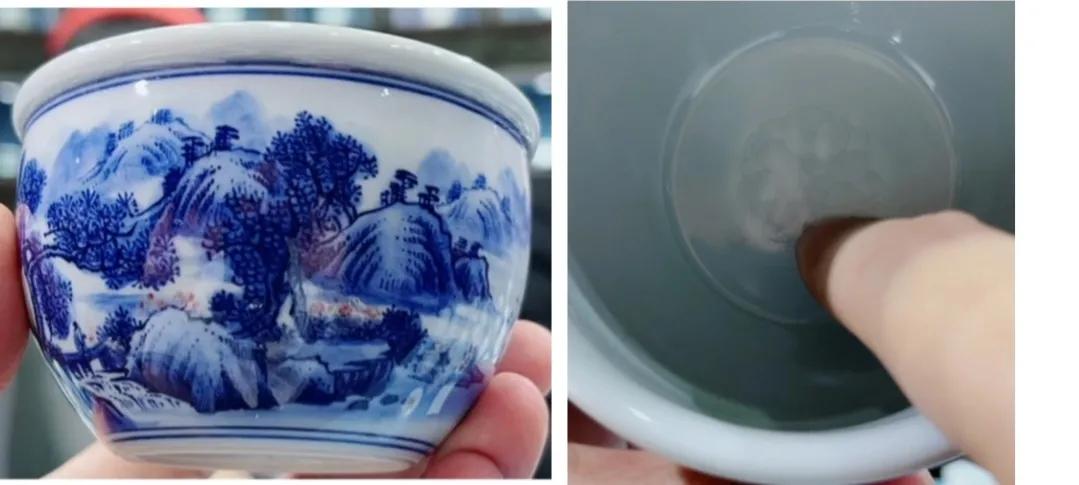 一分钟带你了解景德镇陶瓷文化,分享景德镇陶瓷艺术文化魅力