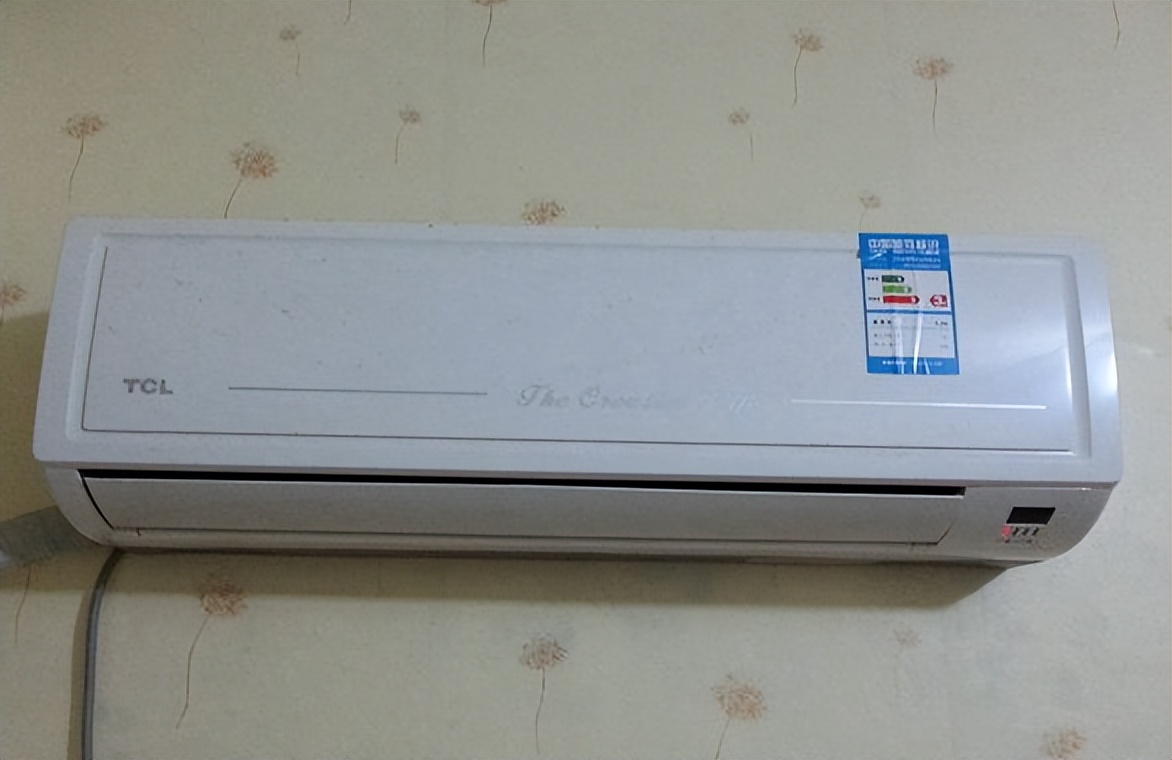 各种空调的耗电量实测,空调耗电对比测试