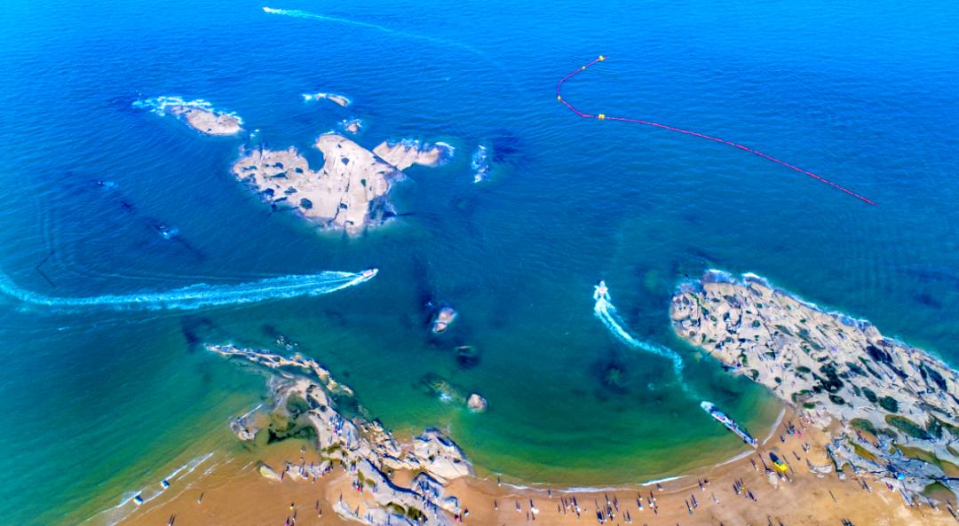 跟团去山东旅游,跟团去欧洲旅游游记