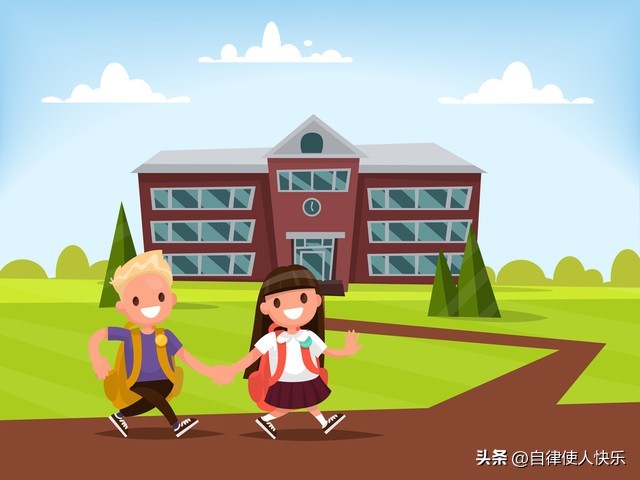 河东小学初中部,河东小学升初中