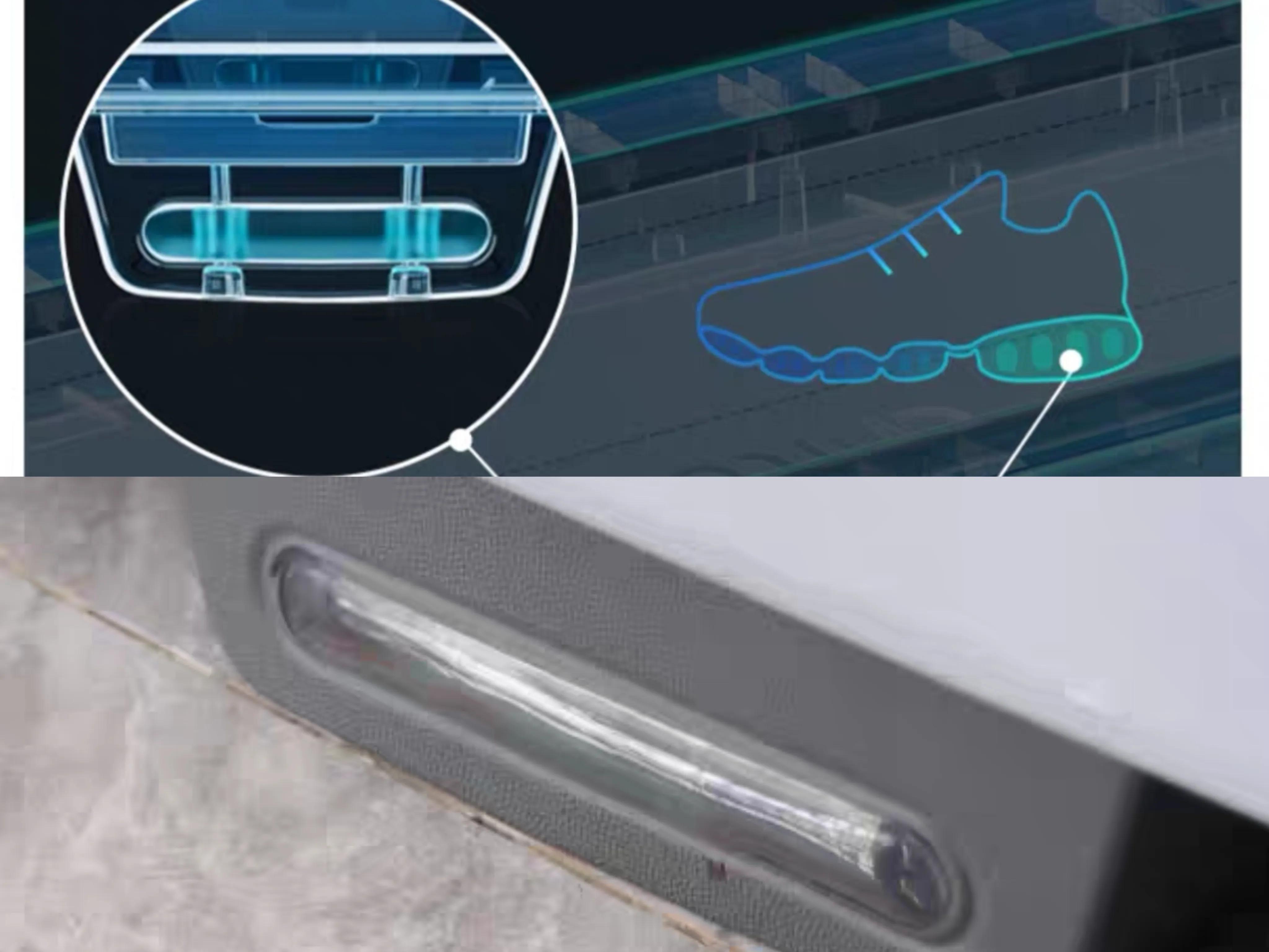 赤兔跑步机和佑美跑步机哪个好,跑步机测评排行榜前十名2021