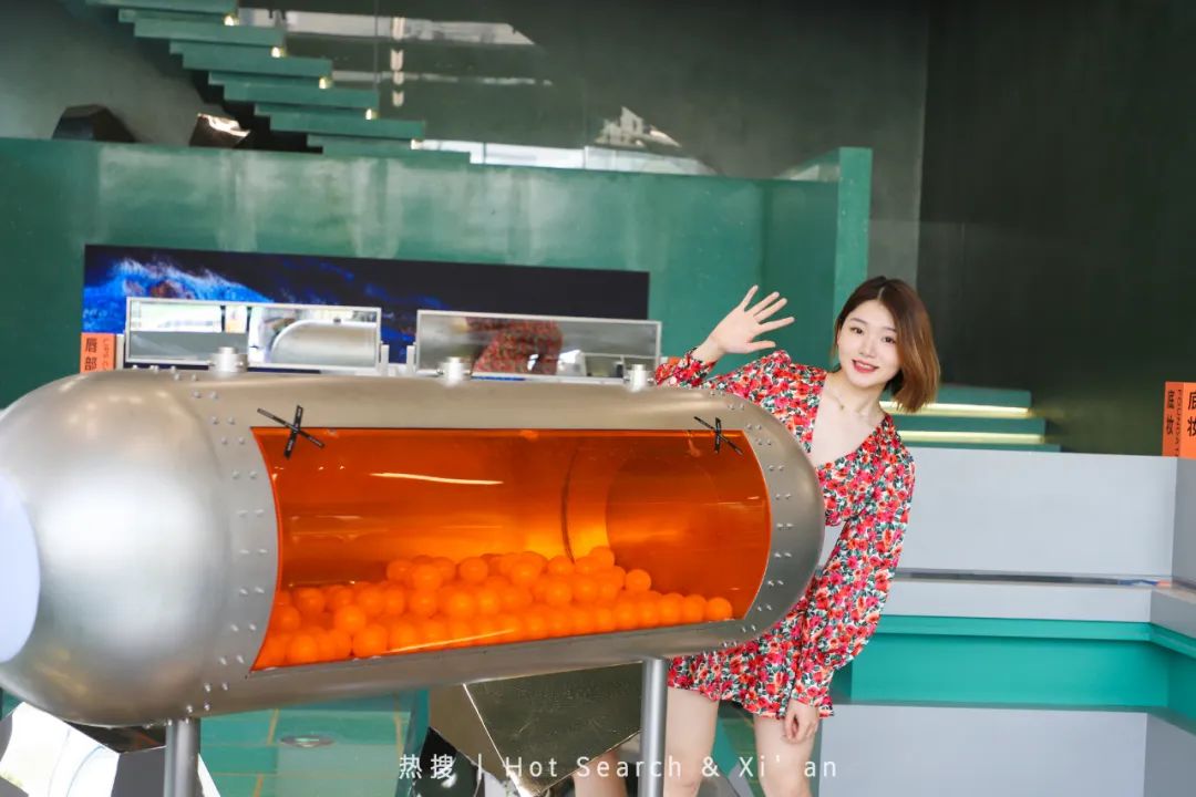 haydon黑洞北京店,haydon黑洞旗舰店上海